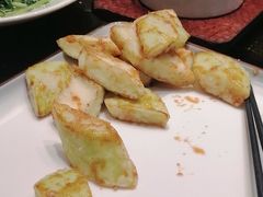 -钱塘宴(东站西子国际店)