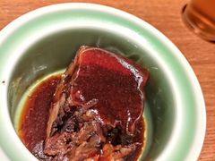 -弄堂里·寻味杭州(湖滨银泰in77C区店)