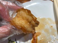 -槐店王婆大虾(开发区店)