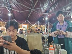 -友记功夫香·人民大排档(红牌楼店)