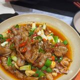 廖川菜