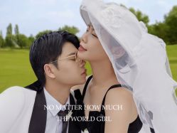 -Dina迪纳摄影(梅州品牌旗舰店)