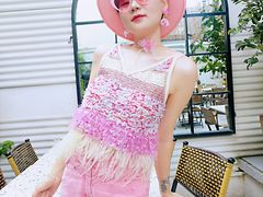 -La Maison 夜来香(进贤路店)