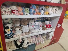 -万达广场(大明宫店)
