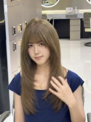 -N2CU HAIR SALON