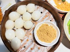 -图味美小黄鱼·景德菜(浙江路店)