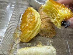 -乾隆酥院(鼓楼店)