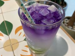 -越弥越南传统美食馆