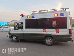 -伊宁站
