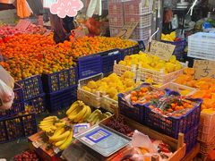 -东山民生市场(南崂路店)