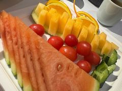 -半勺·新徽菜(银泰城店)