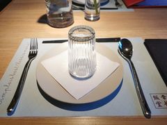 -幸薈飯堂