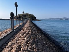 -八大峡公园