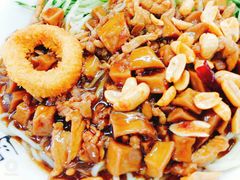 -烟台大学-第7餐厅