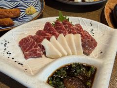 -九州酒场ひこぞう(1号店)