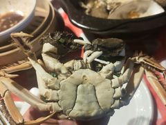-好爸爸(印象城旗舰店)
