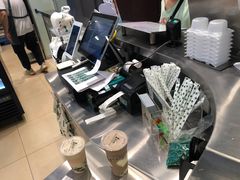 -1点点(大渡口万象汇店)