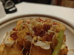 -张福记(五一公园店)