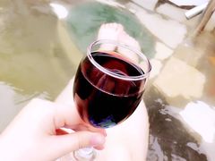 -北京美神宫艺术主题温泉酒店