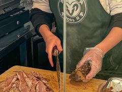 -洪记白水羊头(天坛店)