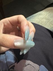 -MONICA BOX美甲美睫