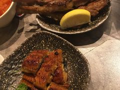-极尚大瀛喜日本料理(铜锣湾店)