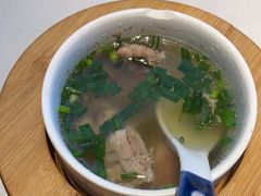 -秋色客家菜(南山店)