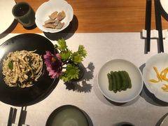 -福院