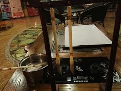 -五大龙池温泉宝石浴(繁荣店)