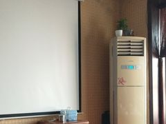 -养心阁足道馆(火宫殿一店)