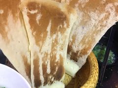 -销魂掌(卓锦曼购中心店)