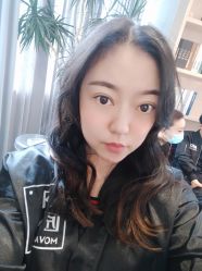-MOVAN HAIR莫凡匠人发型屋