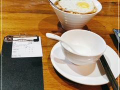 -古琢小馆·珠海味(南方软件园店)