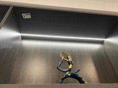 -鹿栖(佛山季华园店)