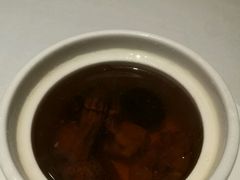 -琉璃餐厅(德基广场店)