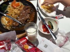 -豪享来(我格广场店)