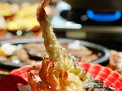 -南风(淮海街店)