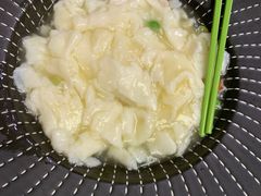 -东兴楼饭庄(六里桥店)