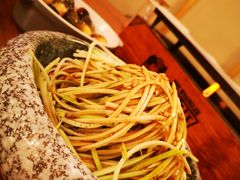 -肉串汪(望京店)