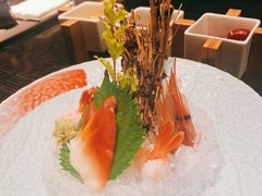 -和一料理(安阳店)