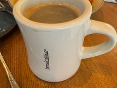 -Jamaicablue Coffeeshop(中央广场店)