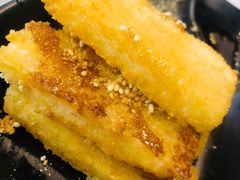 -梵云依家小冒菜(新街口总店)