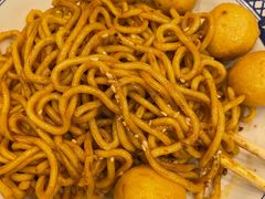 -赵记传承·中国甜品(福州总店)