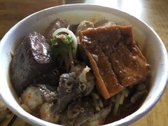 -炳记小点(杏东店)