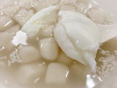 -华兴街自力面店