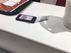 -肯德基(合肥站店)