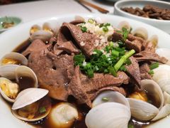 -孔乙己酒家(虹桥路店)