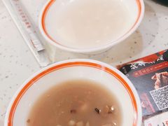 -沈姐万州烤鱼(沙坪坝七中店)