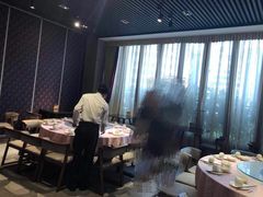 -南国会酒家(岗顶1站广场店)