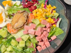 -东来顺·来小馆烧烤(公主坟城乡店)